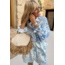 Never Fully Dressed Palma Geanie Shirt