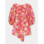 Laagam Liza Dress Bouquet