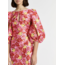 Laagam Liza Dress Bouquet
