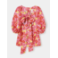 Laagam Liza Dress Bouquet