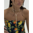 Susmie's Sicily Reversibele Top