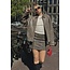 Modström NimaMD Skirt Brown