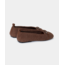 Laagam Maui Ballerinas Brown