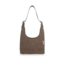 SILFEN Studio Lotta Shoulderbag Coffee