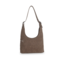 SILFEN Studio Lotta Shoulderbag Coffee