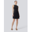 Modström NemiMD Dress Black