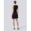 Modström NemiMD Dress Black