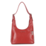 SILFEN Studio Lotta Shoulder Bag Red