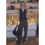 Résumé CPH FenixRS Vest Indigo Blue