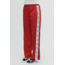Résumé FlynnRS Pant Racing Red