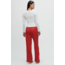 Résumé FlynnRS Pant Racing Red
