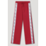 Résumé FlynnRS Pant Racing Red