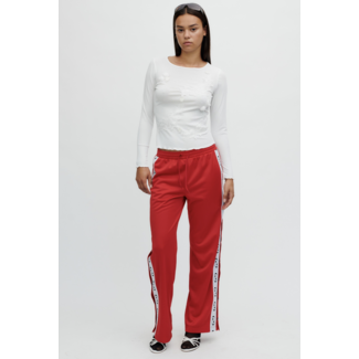 Résumé CPH FlynnRS Pant Racing Red
