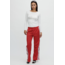 Résumé FlynnRS Pant Racing Red