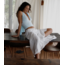 Susmie's Isabela Top Celeste