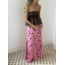 Susmie's Camila Top / Skirt Café