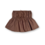 Susmie's Camila Top / Skirt Café