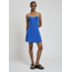 Résumé CPH GwenRS Dress Crown Blue