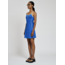 Résumé GwenRS Dress Crown Blue