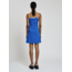 Résumé GwenRS Dress Crown Blue