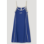 Résumé GwenRS Dress Crown Blue