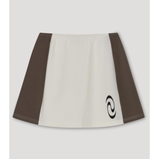 Résumé CPH GemmaRS Skirt Off White