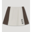Résumé GemmaRS Skirt Off White