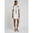 Résumé CPH GemmaRS Skirt Off White