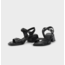 Vagabond Shoemakers Ines Sandals Black