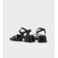 Vagabond Shoemakers Ines Sandals Black