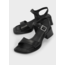 Vagabond Shoemakers Ines Sandals Black