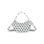 SILFEN Studio Mona Handbag Polka Dot