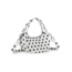 SILFEN Studio Mona Handbag Polka Dot