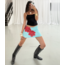 Susmie's Samba Reversible Skirt / Top
