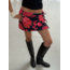 Susmie's Samba Reversible Skirt / Top