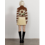 House of Sunny The Sunflower Tripper Tobacco