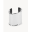 MONCOLLIER Maja Bracelet Silver
