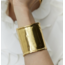 MONCOLLIER Maja Bracelet Gold