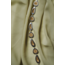 MONCOLLIER Higo Necklace Silver