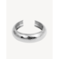MONCOLLIER Sahara Bracelet Silver