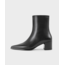 Vagabond Shoemakers Giselle Ankle Boots Black