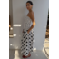Lola Polka Dot Dress