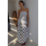 Lola Polka Dot Dress