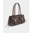 Laagam Ivy Bag Brown