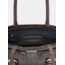 Laagam Ivy Bag Brown