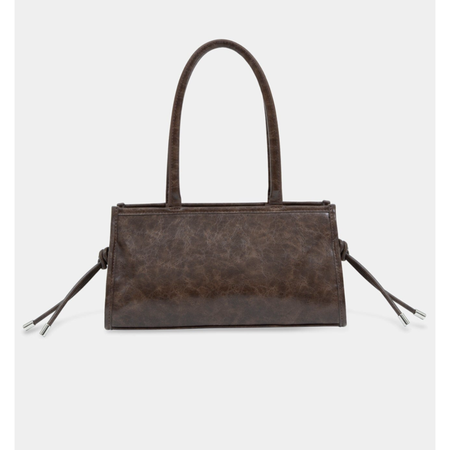 Laagam Ivy Bag Brown