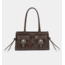Laagam Ivy Bag Brown