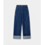 Laagam Dallas Denim Jeans Indigo