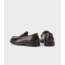 Vagabond Shoemakers Linn Loafers Polished Dark Red