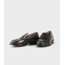 Vagabond Shoemakers Linn Loafers Polished Brown